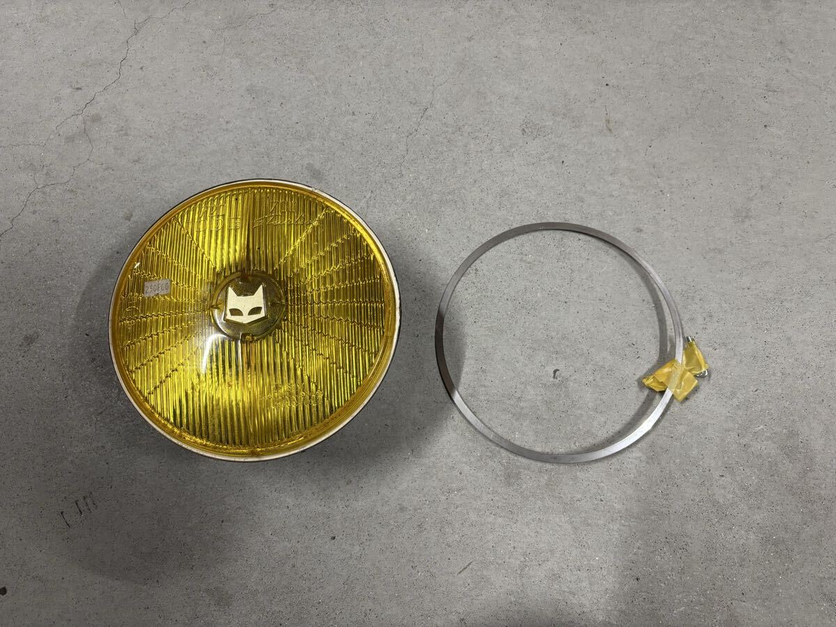 Yahoo!オークション -「マーシャルキティカット」の落札相場・落札価格