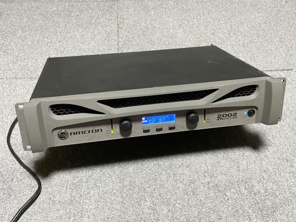 Yahoo!オークション -「xti2002」の落札相場・落札価格