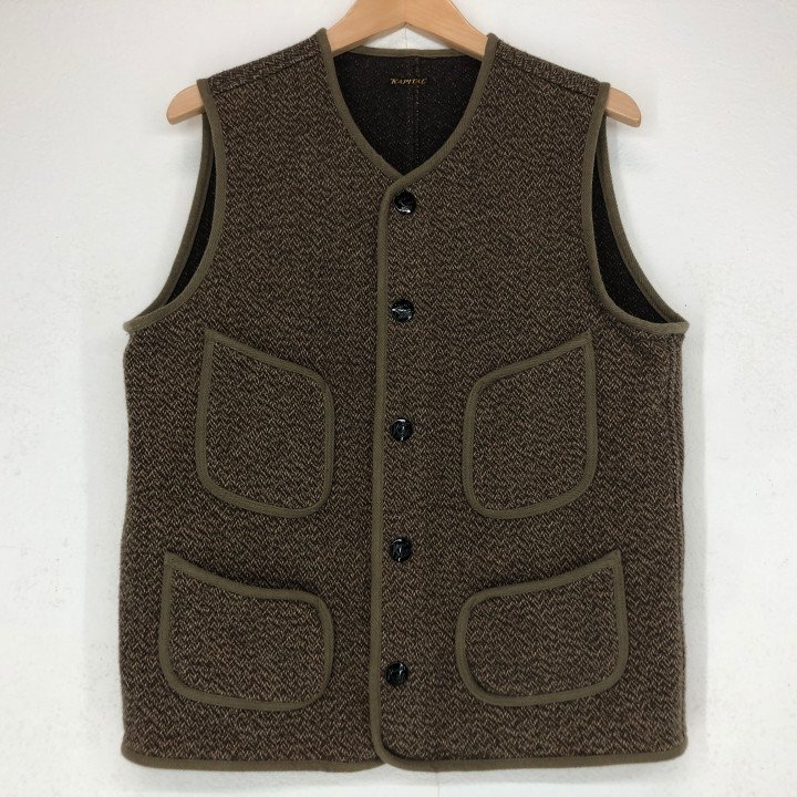 Yahoo!オークション -「キャピタル ベスト」の落札相場・落札価格