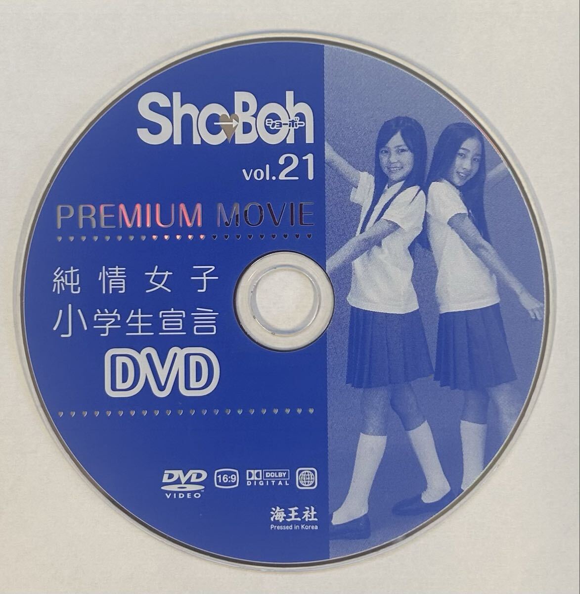 Yahoo!オークション -「sho-boh ショーボー」の落札相場・落札価格