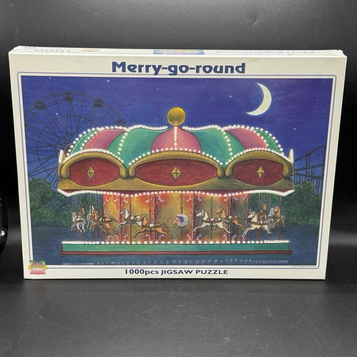 Yahoo!オークション -「stray sheep」(ジグソーパズル) (パズル)の落札