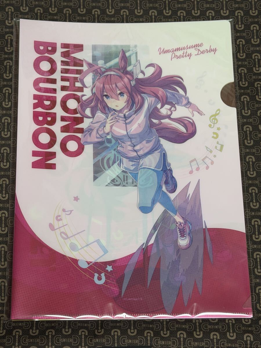 Yahoo!オークション -「コラボ イヤホン」(コミック、アニメグッズ) の