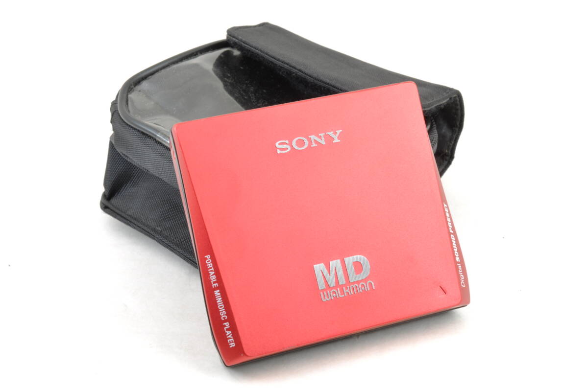 Yahoo!オークション -「mz-e75」の落札相場・落札価格