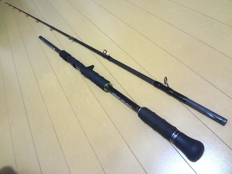 Yahoo!オークション -「スタジオコンポジット drt」の落札相場・落札価格