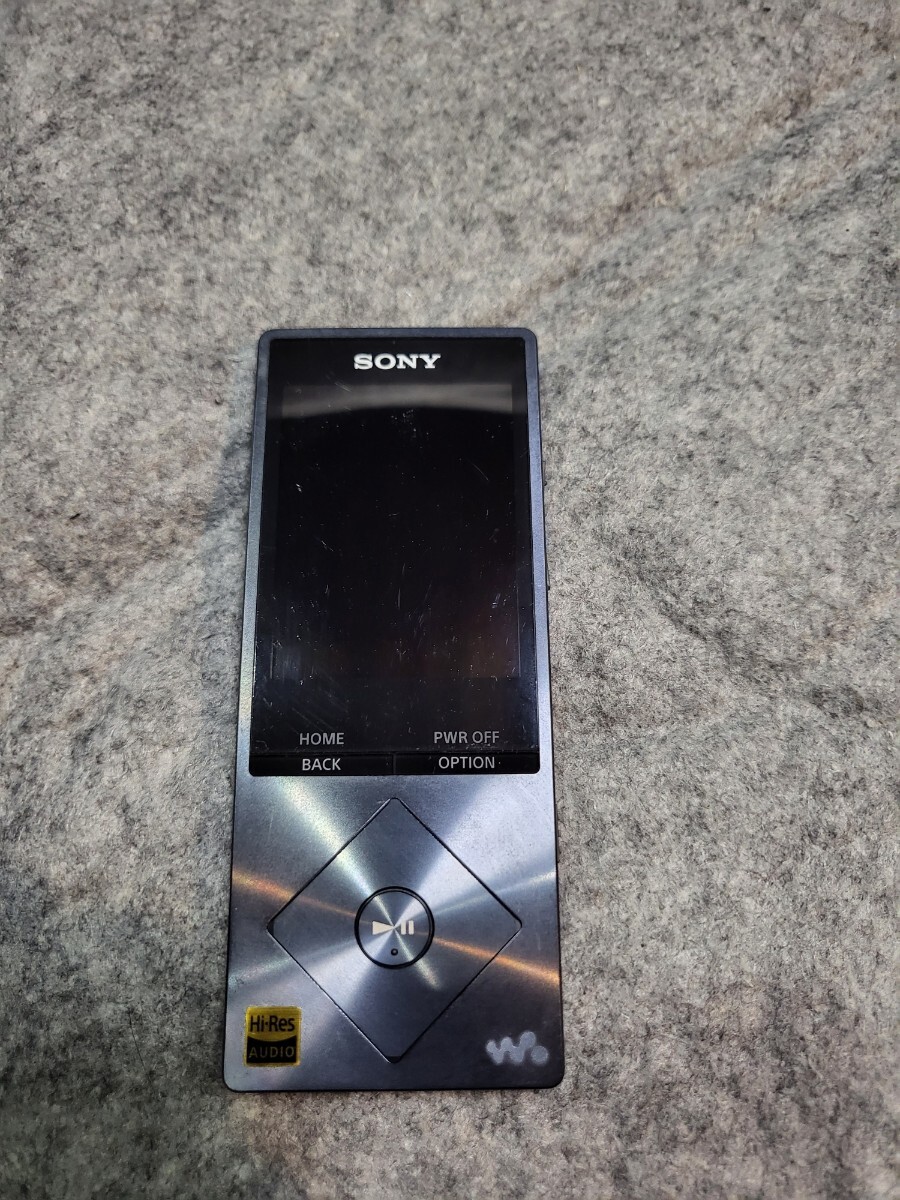 Yahoo!オークション -「sony nw a27」の落札相場・落札価格