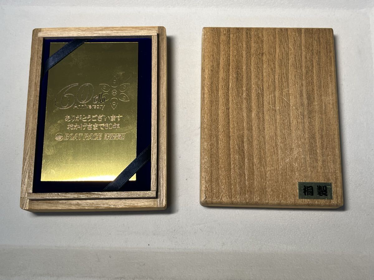 Yahoo!オークション -「純金カード」(スポーツ、レジャー) の落札相場