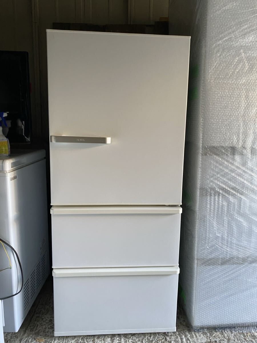 Yahoo!オークション -「aqr-27j」の落札相場・落札価格