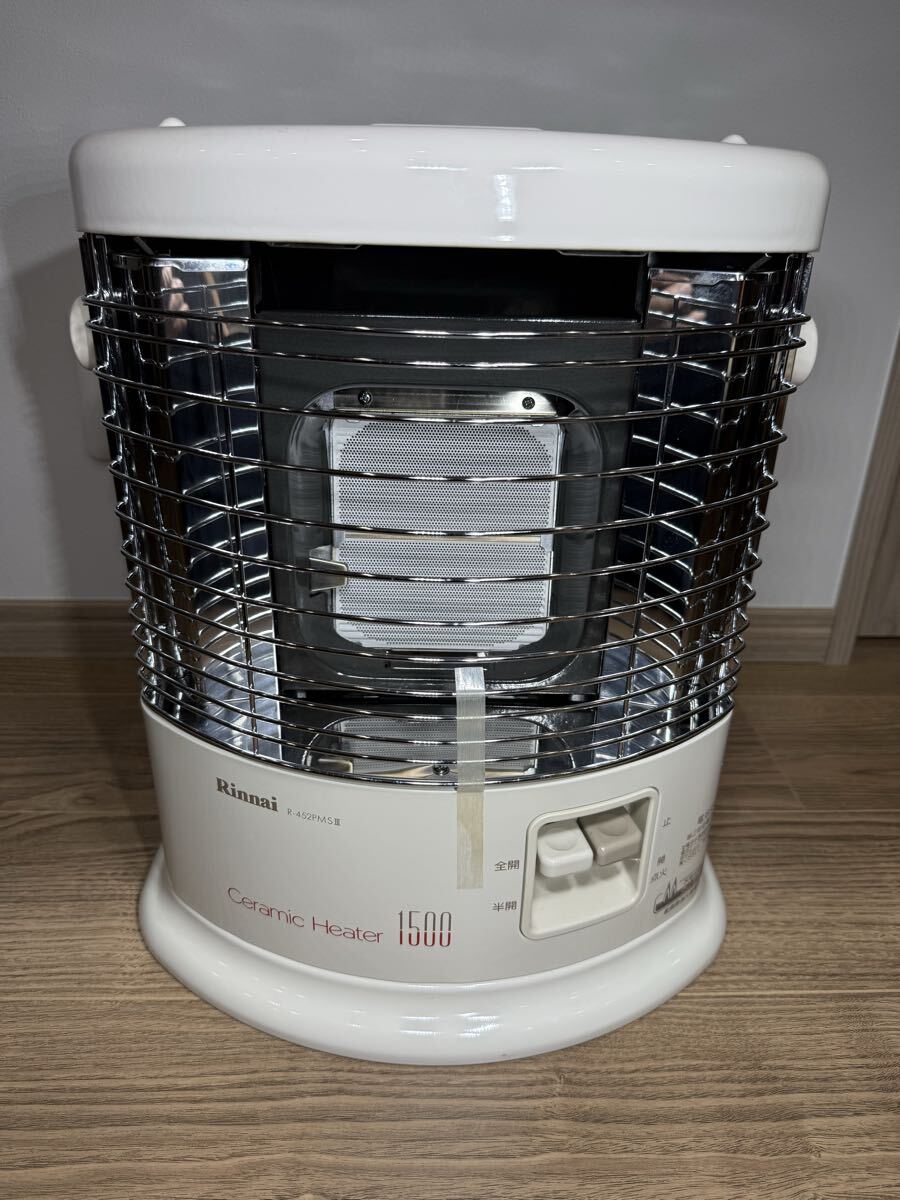 Yahoo!オークション -「r-452pmsiii」の落札相場・落札価格