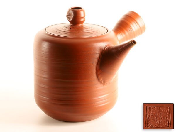 Yahoo!オークション -「吉川雪堂」の落札相場・落札価格