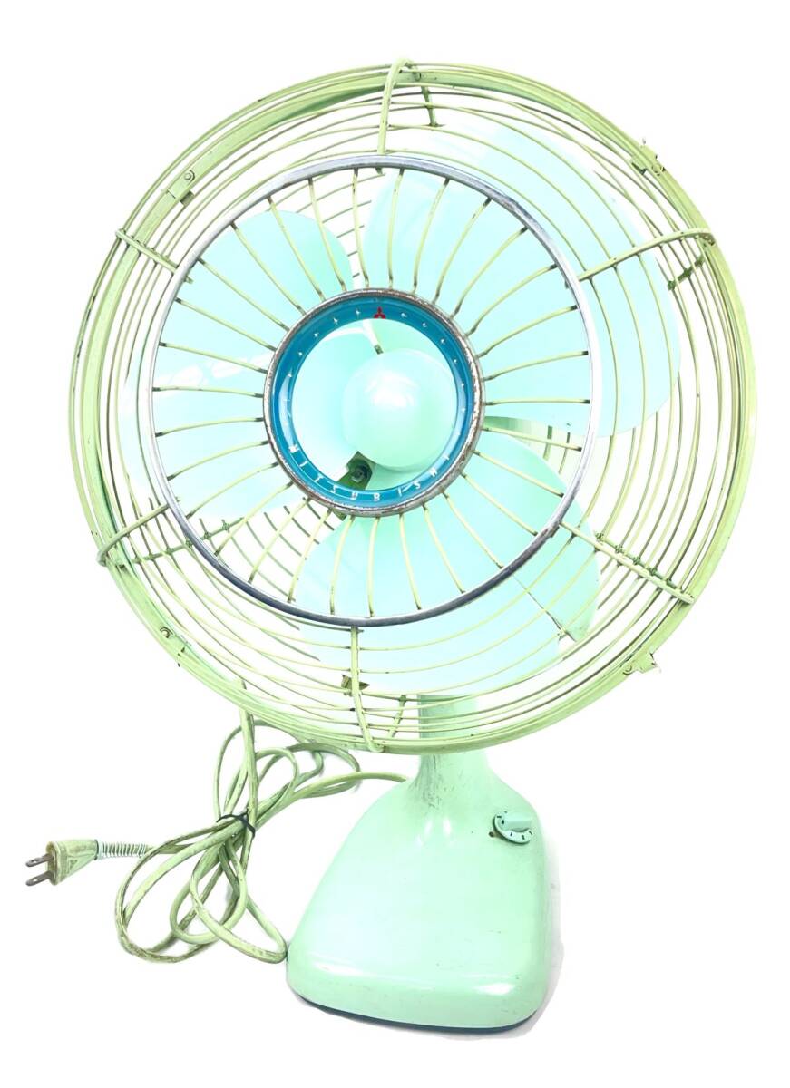 Yahoo!オークション -「dm-12」(扇風機) (電化製品)の落札相場・落札価格