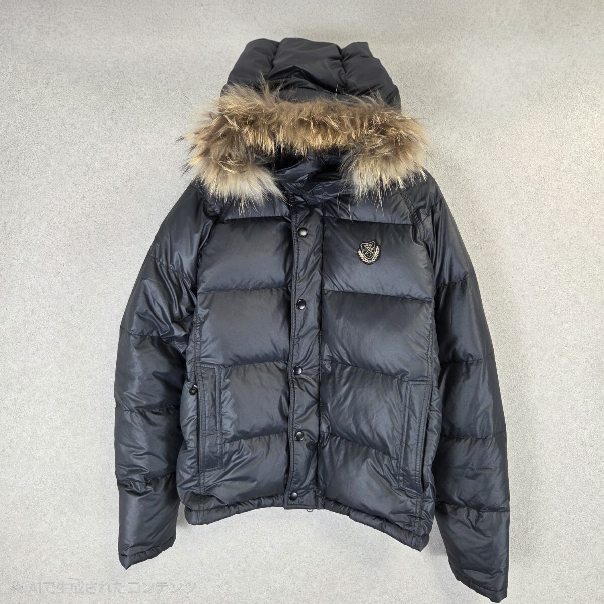 2026年最新】Yahoo!オークション -russ-k ダウンの中古品・新品・未