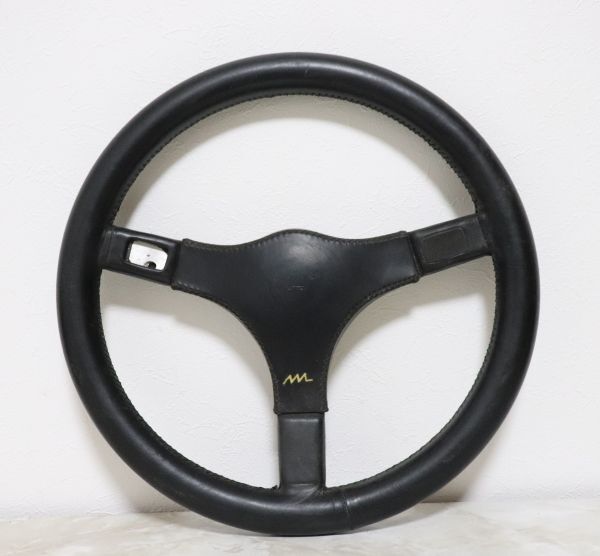 Yahoo!オークション -「イタルボランテ フォーメル」の落札相場・落札価格