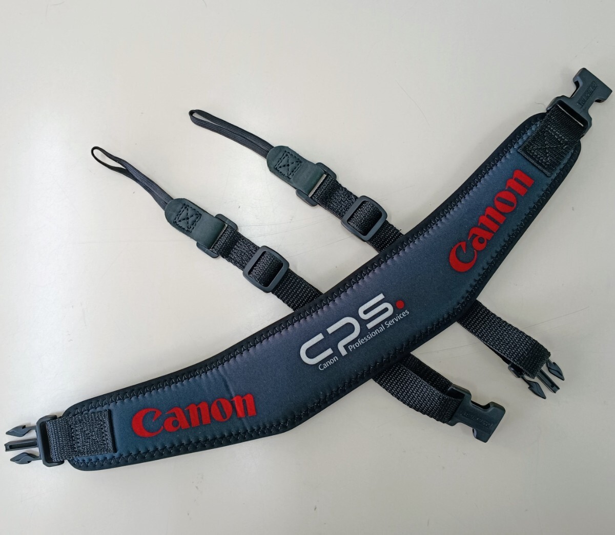 2026年最新】Yahoo!オークション -キヤノン cpsの中古品・新品・未使用