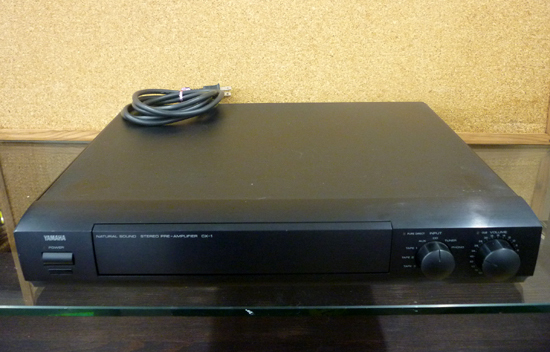 Yahoo!オークション -「yamaha cx1」の落札相場・落札価格