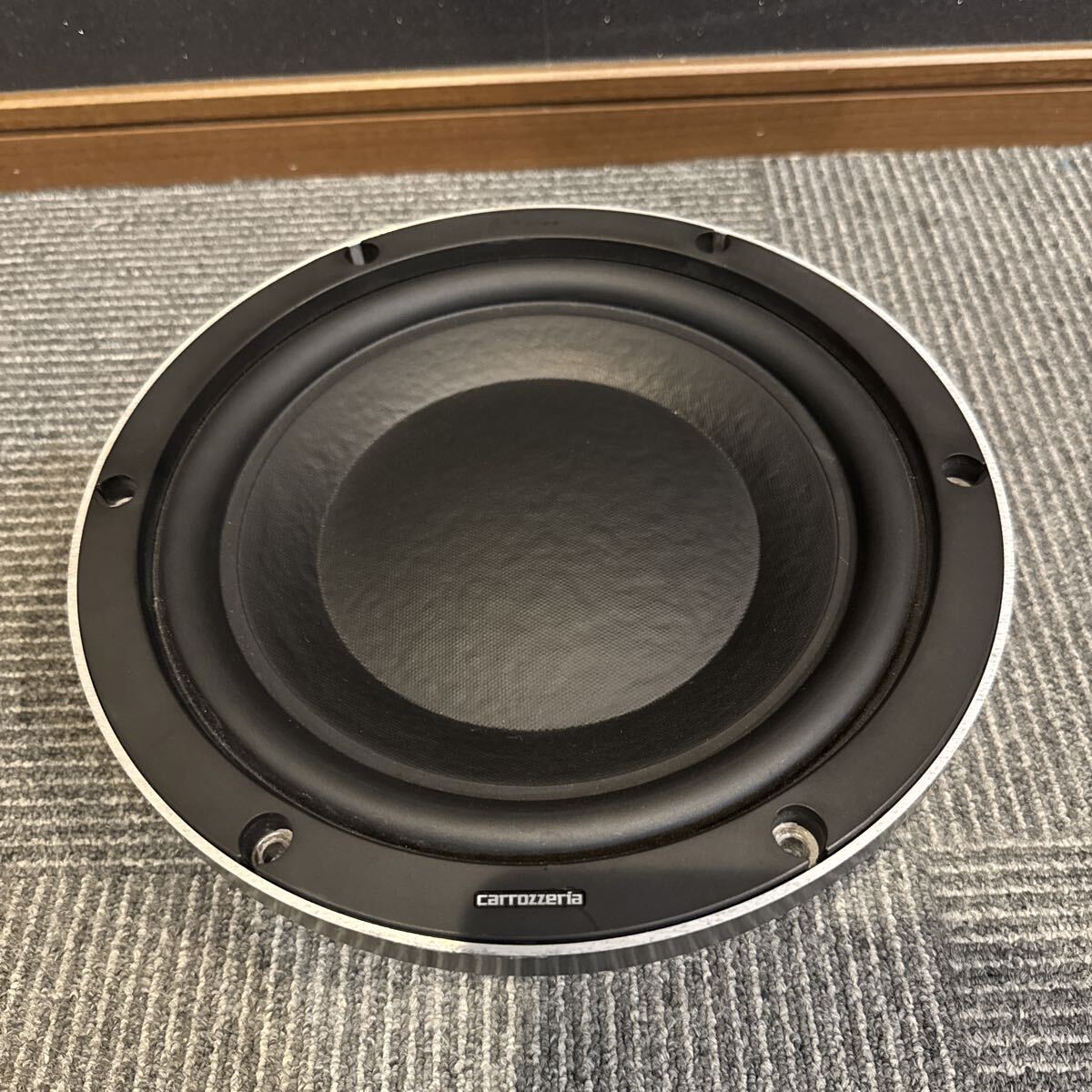 Yahoo!オークション -「ts-w1rs」の落札相場・落札価格