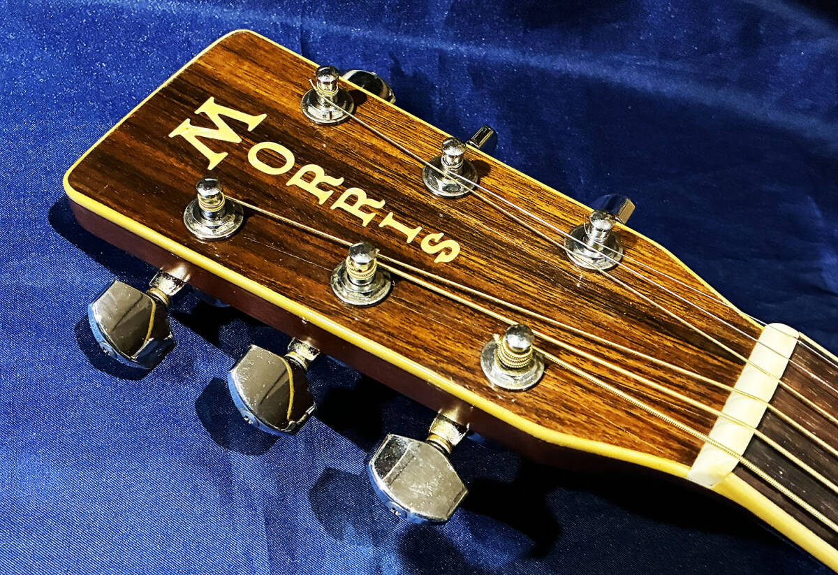 Yahoo!オークション -「morris w35」の落札相場・落札価格