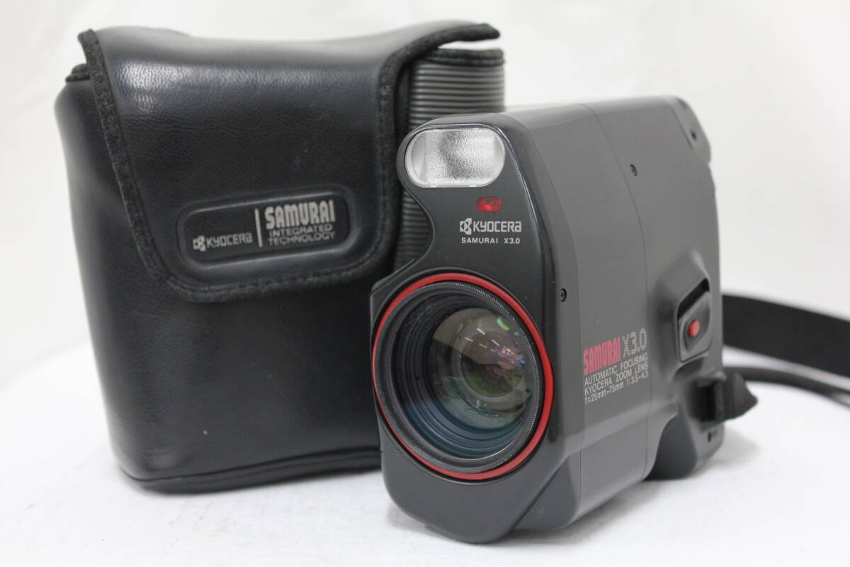 2026年最新】Yahoo!オークション -kyocera samurai x3.0の中古品・新品