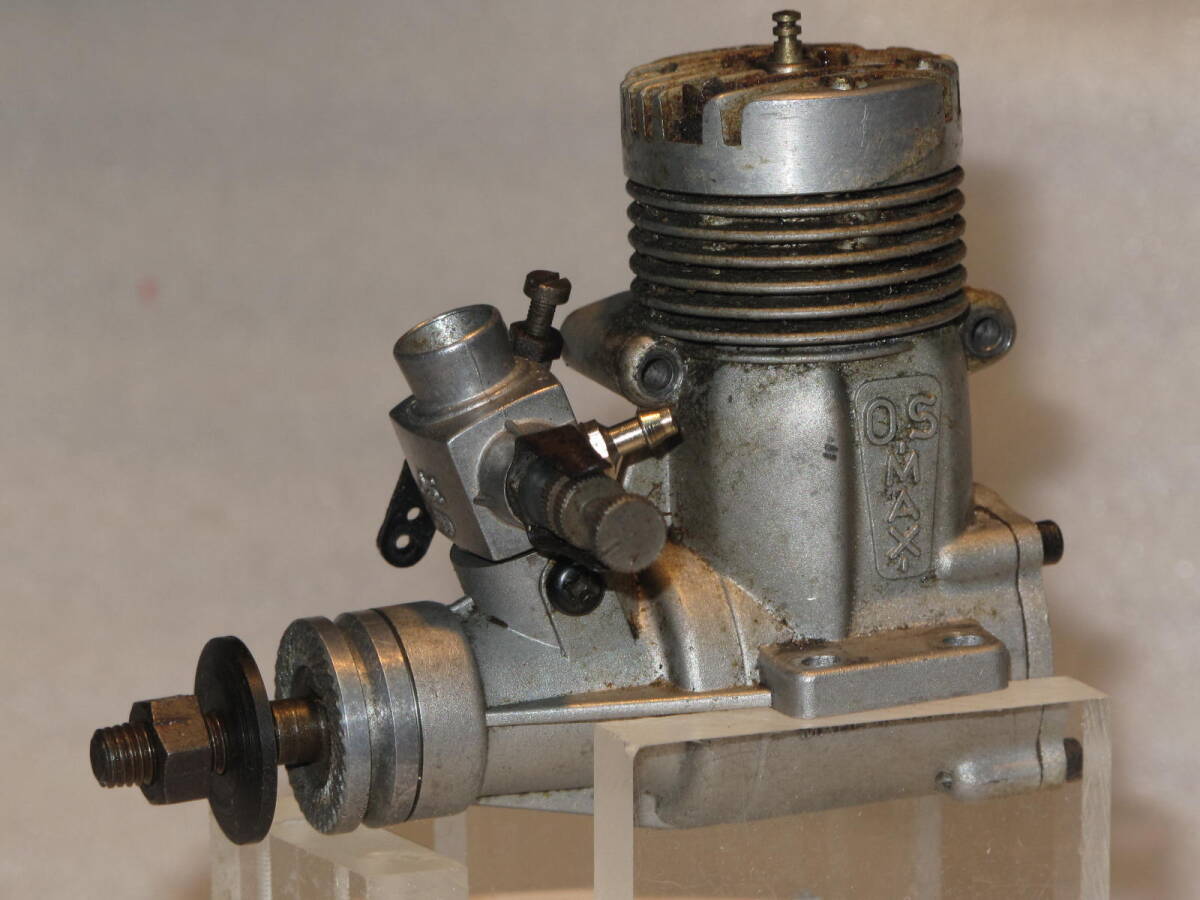 Yahoo!オークション -「os max 25」の落札相場・落札価格