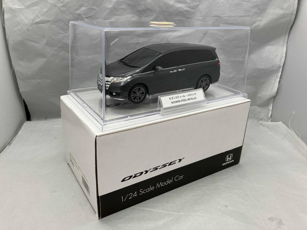 2026年最新】Yahoo!オークション -ホンダ カラーサンプル オデッセイ