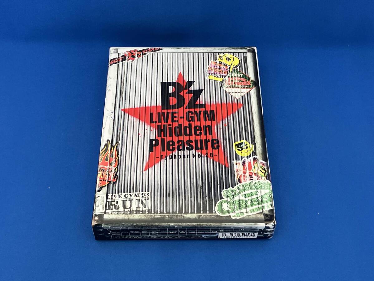 Yahoo!オークション -「b'z dvd」の落札相場・落札価格