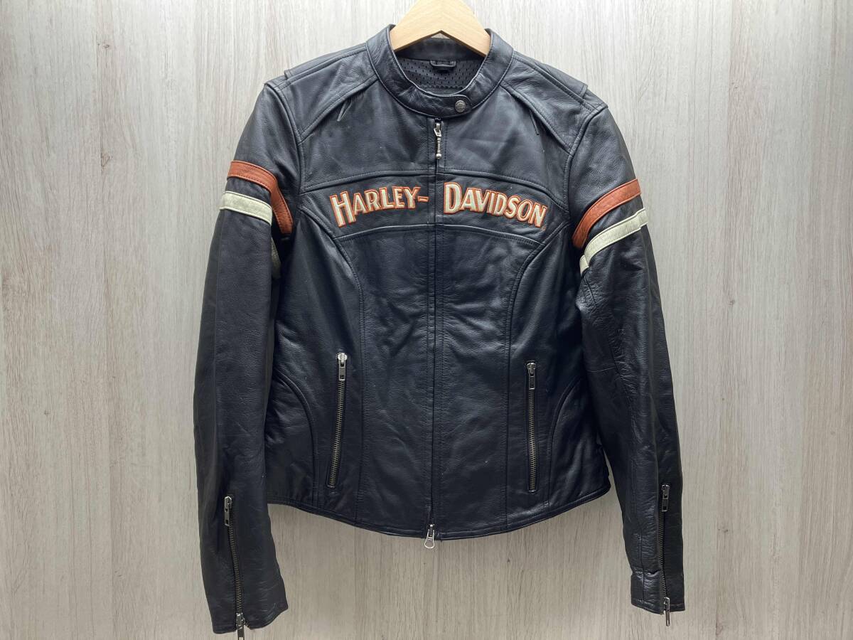 2026年最新】Yahoo!オークション -ハーレーダビッドソン レディース