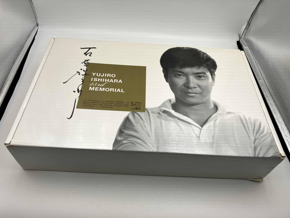 2026年最新】Yahoo!オークション -石原裕次郎 23回忌の中古品・新品