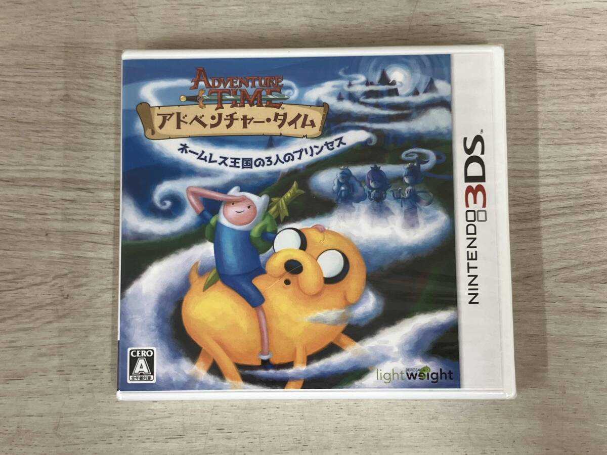 Yahoo!オークション -「ネームレス王国の3人のプリンセス」の落札相場