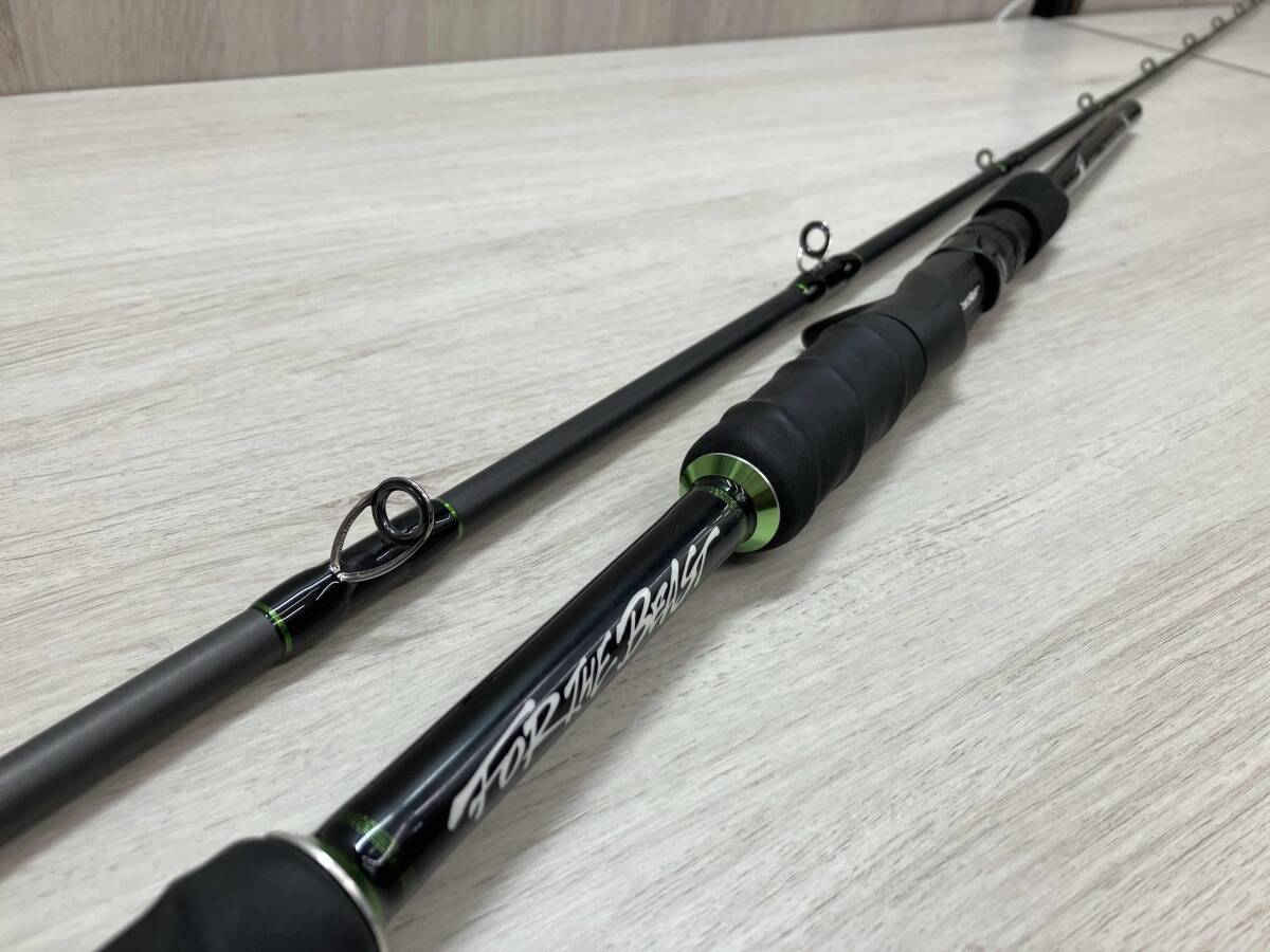 Yahoo!オークション -「スタジオコンポジット drt」の落札相場・落札価格