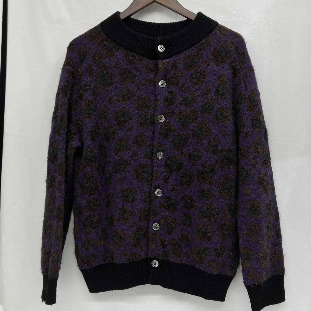 2026年最新】Yahoo!オークション -tricot comme des garcons