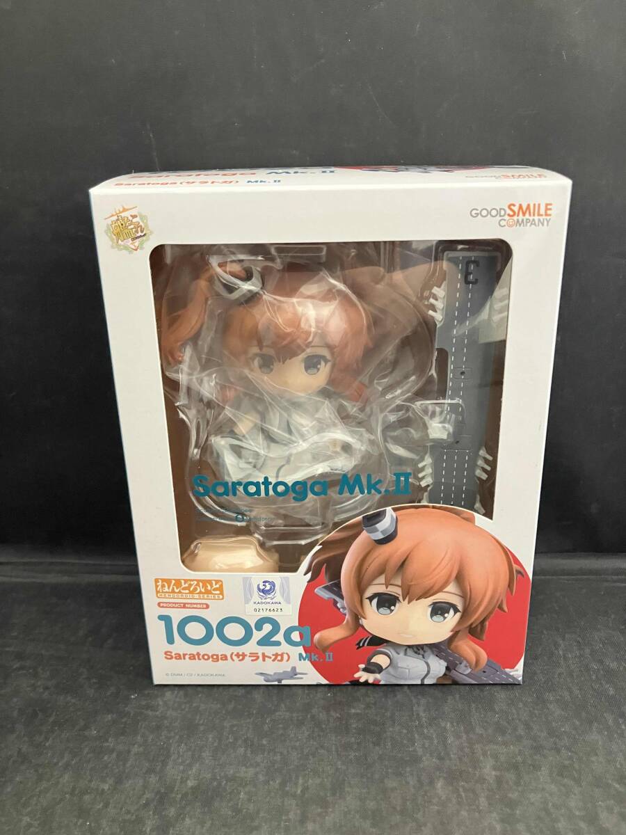 Yahoo!オークション -「サラトガ フィギュア」の落札相場・落札価格