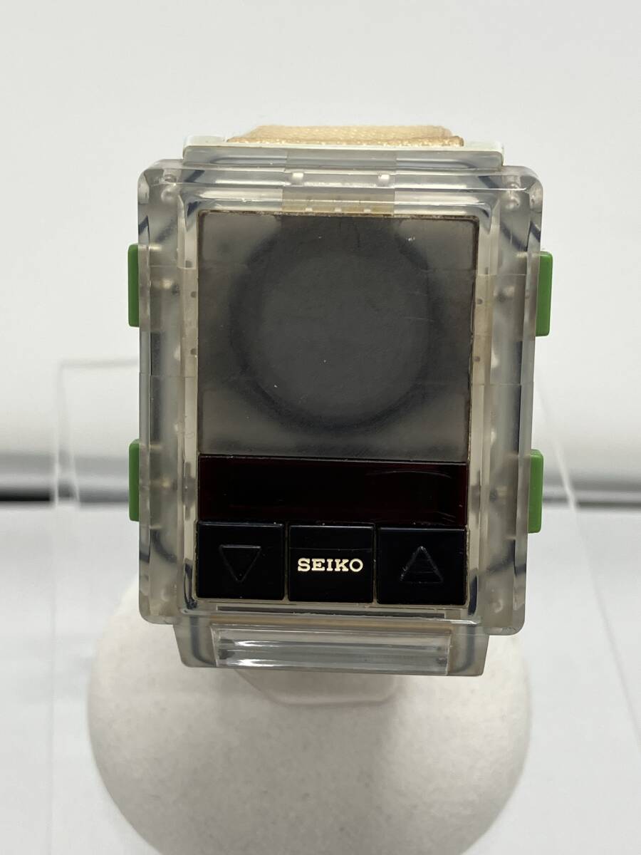 Yahoo!オークション -「小室哲哉」(ブランド腕時計) の落札相場・落札価格