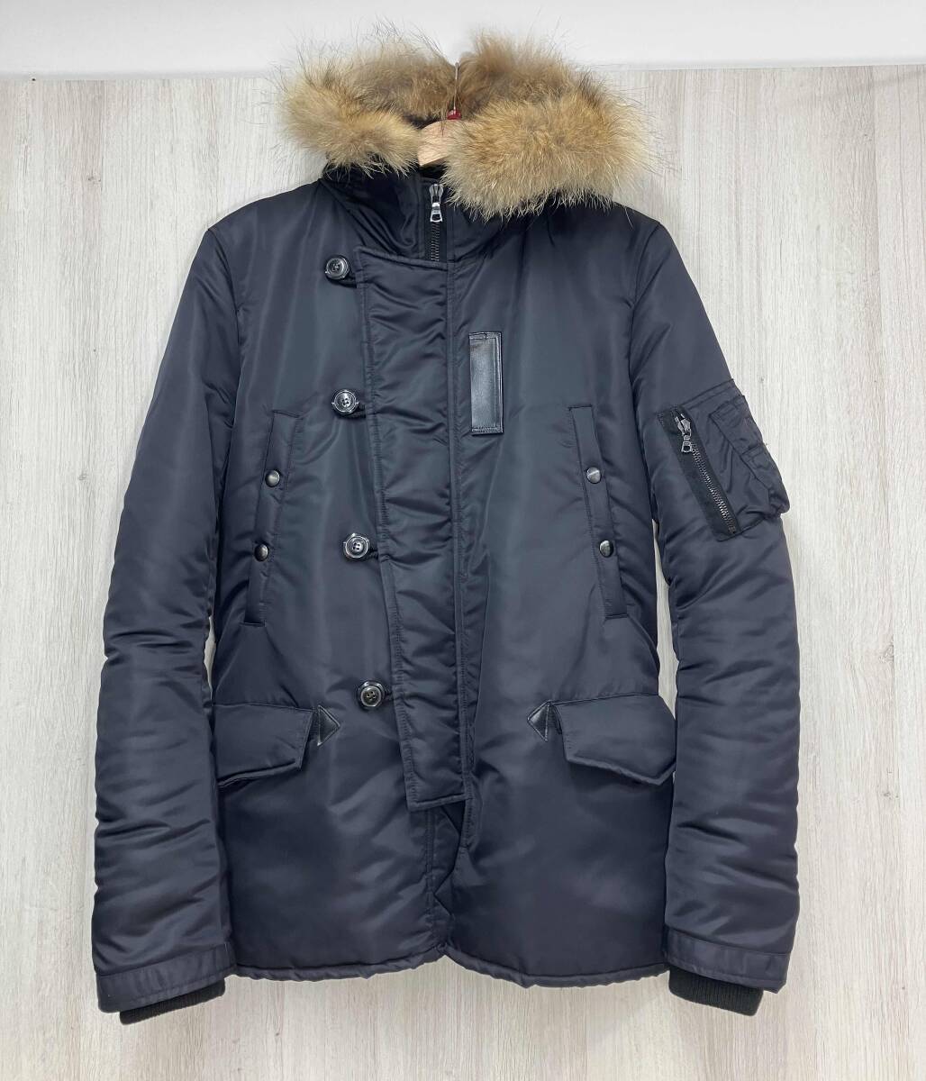 2026年最新】Yahoo!オークション -wjk n3b ジャケットの中古品・新品