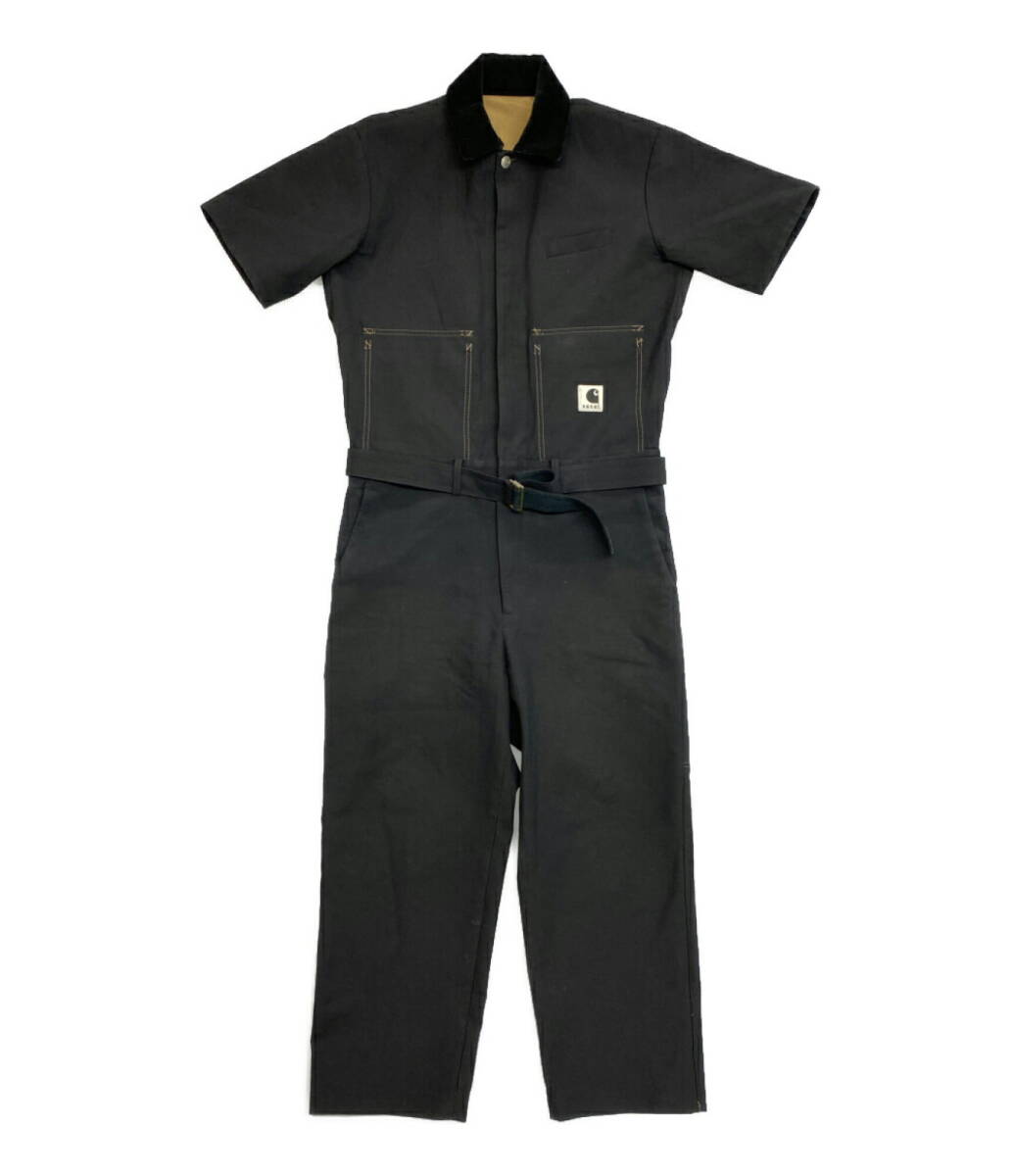 2026年最新】Yahoo!オークション -「メンズスーツ」(sacai)の中古品