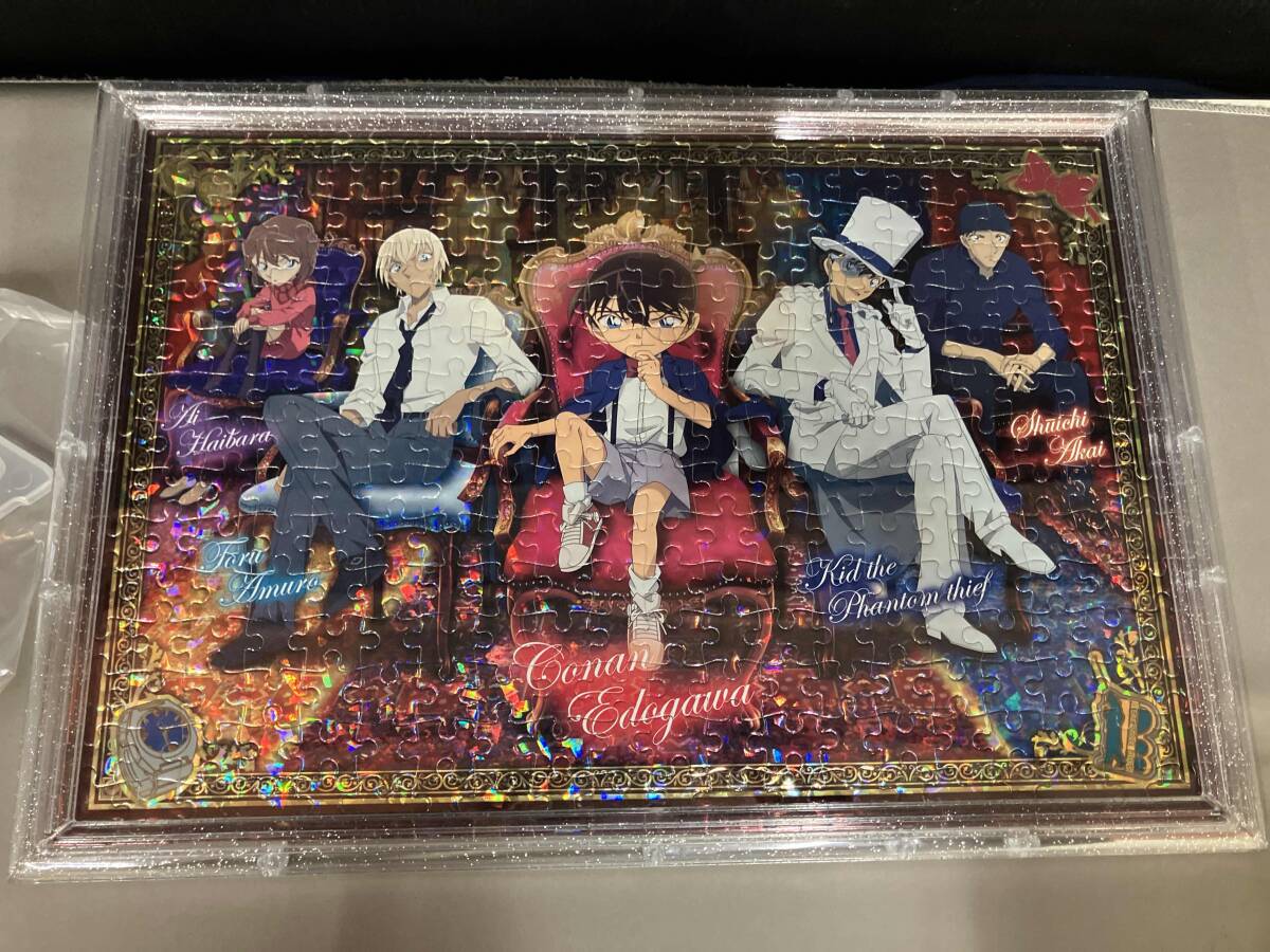 2026年最新】Yahoo!オークション -ジグソーパズル完成品の中古品・新品