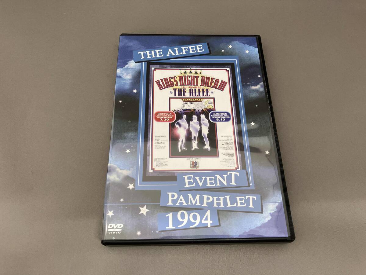 2026年最新】Yahoo!オークション -the alfee dvdの中古品・新品・未