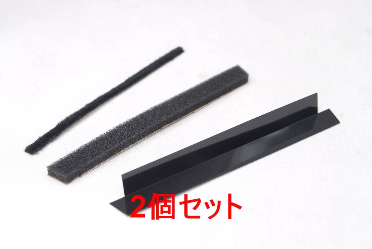 2026年最新】Yahoo!オークション -hasselblad a12 マガジンの中古品