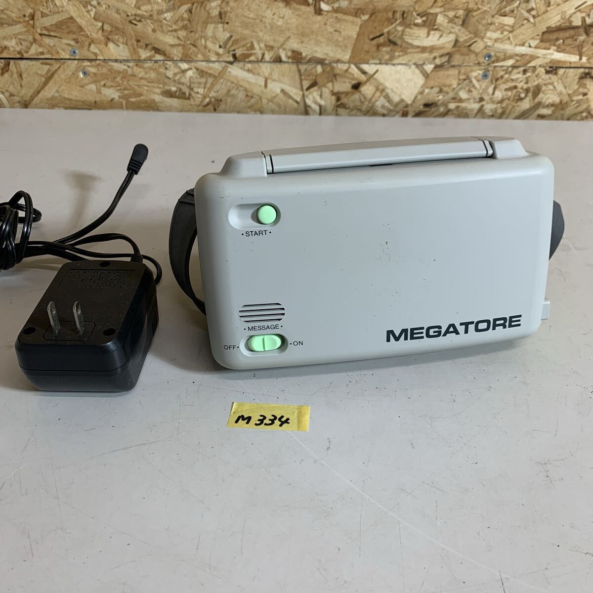 Yahoo!オークション -「メガトレ 視力」(健康用品、健康器具) の落札