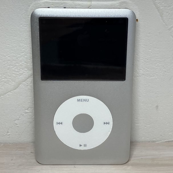 Yahoo!オークション -「ipod classic 80gb 第6世代」(オーディオ機器