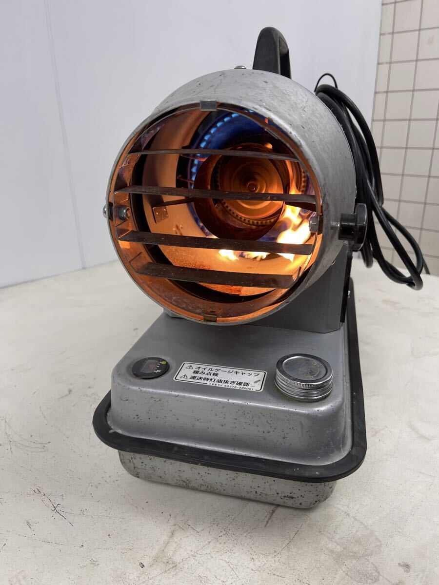 Yahoo!オークション -「ホットガン30」の落札相場・落札価格