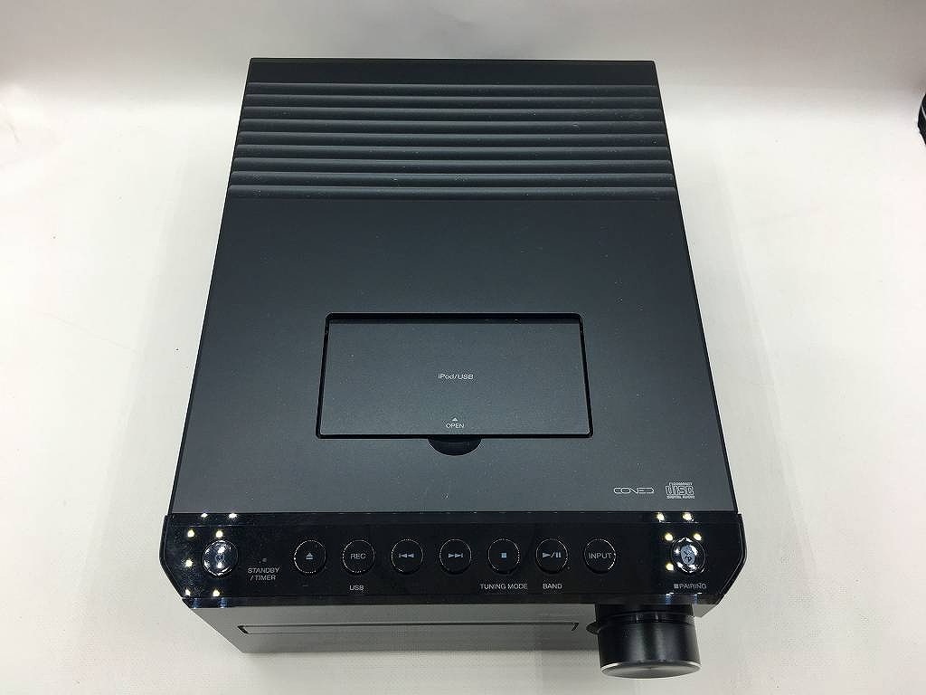 Yahoo!オークション -「ケンウッド k-531」の落札相場・落札価格