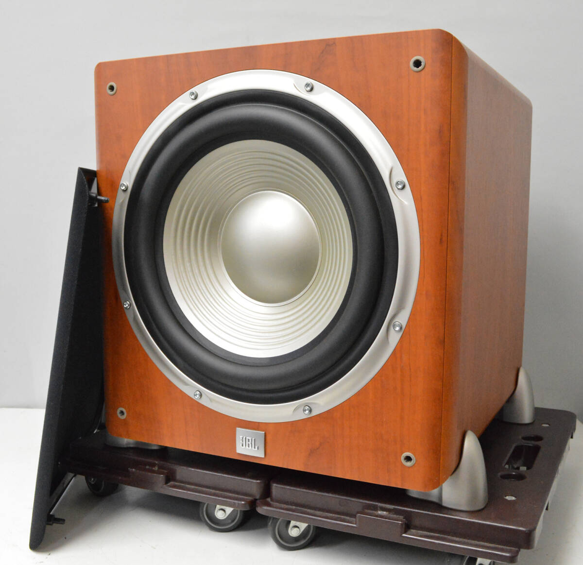 Yahoo!オークション -「p8400」(スピーカー) (オーディオ機器)の落札