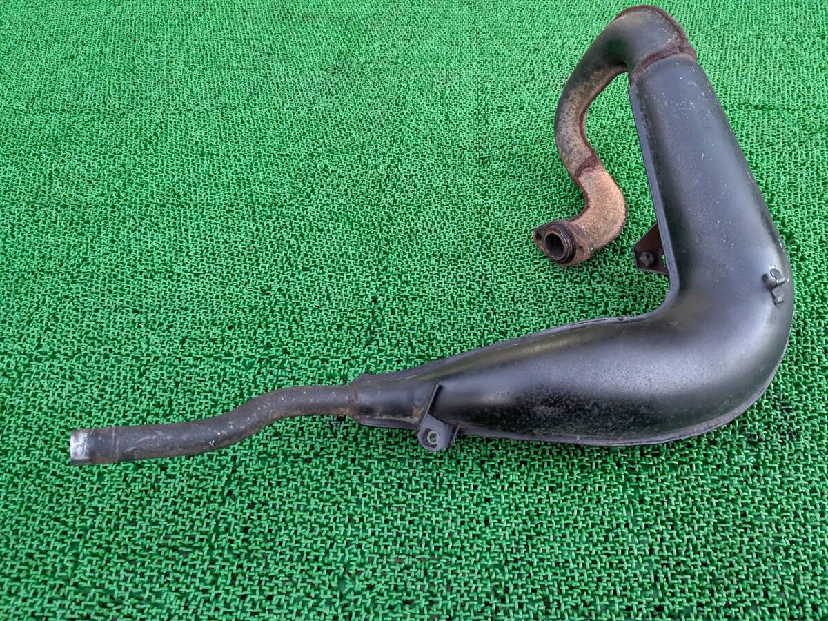 2026年最新】Yahoo!オークション -mtx50 マフラーの中古品・新品・未