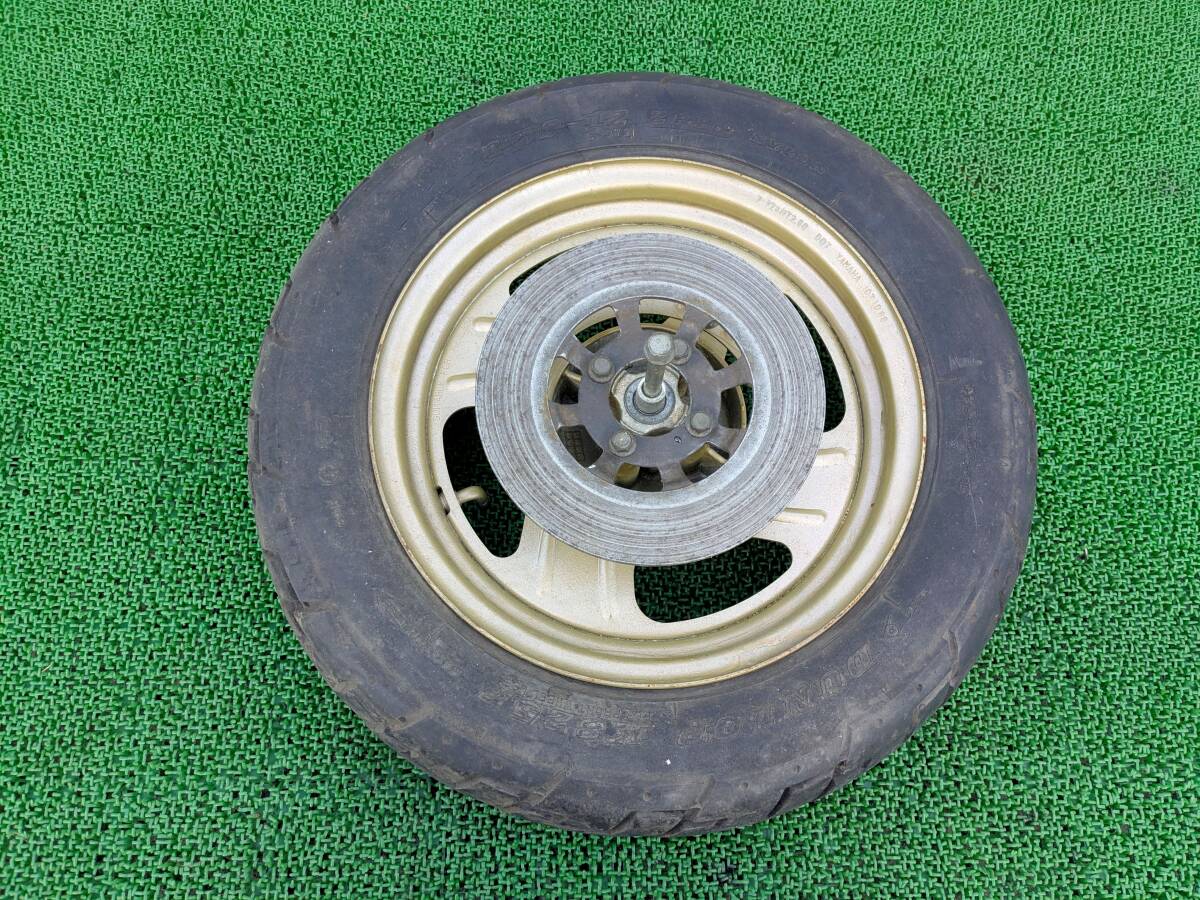 2026年最新】Yahoo!オークション -ysr50(ホイール)の中古品・新品・未