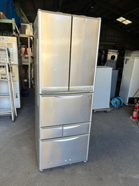 Yahoo!オークション - 無印良品 MUJI 冷蔵庫 137L 2015年製 AMJ-14D-1