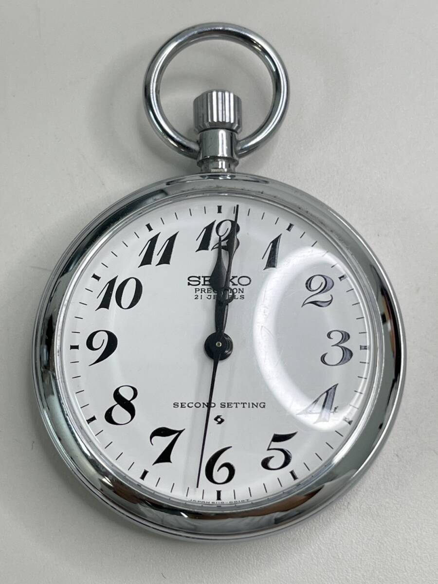 Yahoo!オークション -「6110-0010」の落札相場・落札価格