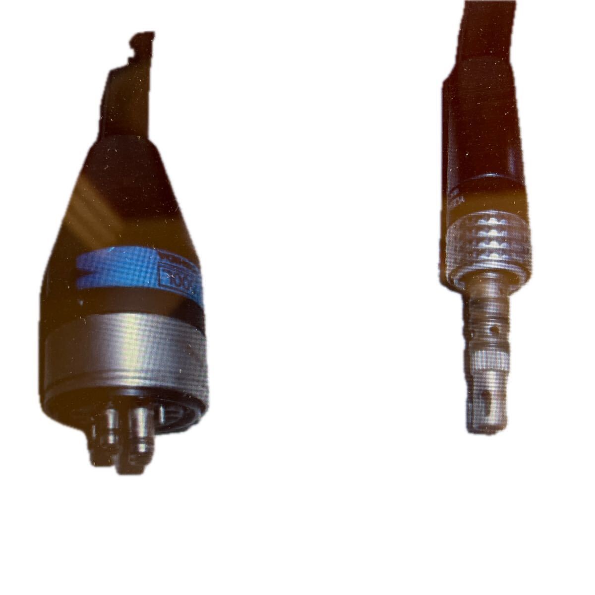 Yahoo!オークション -「ヨシダ タービン」の落札相場・落札価格