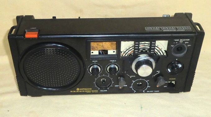 Yahoo!オークション -「日立 kh-2200」(オーディオ機器) の落札相場