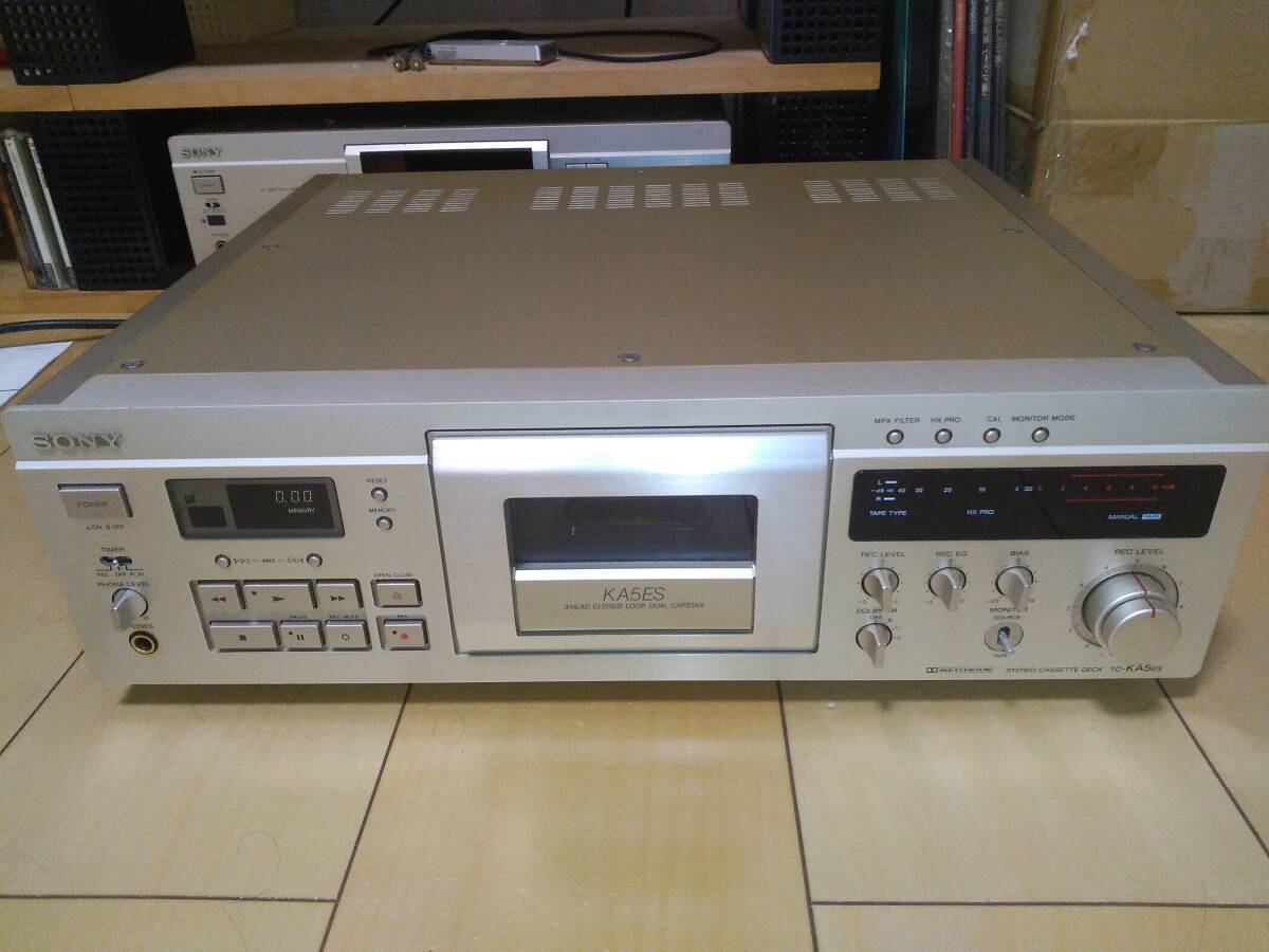 Yahoo!オークション -「ka5es」の落札相場・落札価格