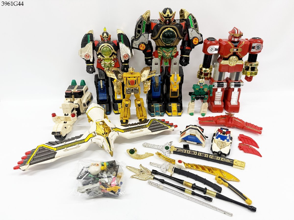 Yahoo!オークション -「戦隊 ロボ」(ロボットヒーロー) (コミック