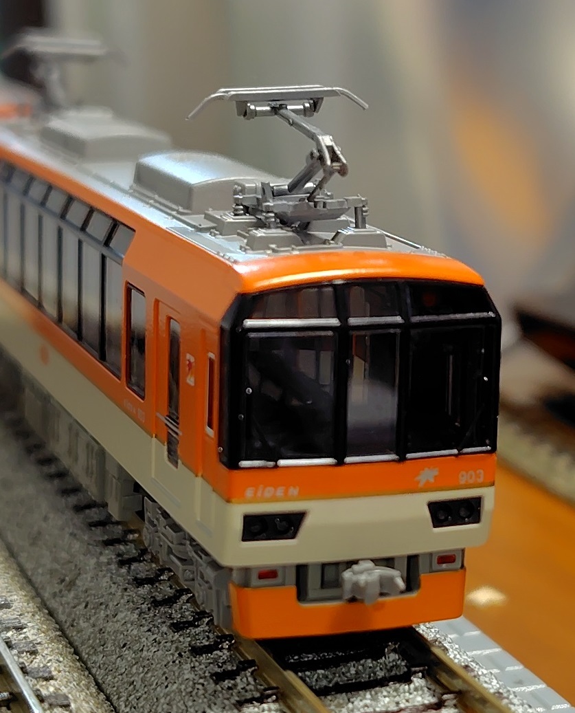 Yahoo!オークション -「kato 10-412」の落札相場・落札価格